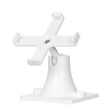 Sonoff  Sensor Holder - Motion Sensor Base