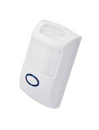 [BNG-SON-PIR2-INFR-DUAL] SONOFF  PIR2 Wireless Infrared Detector Dual