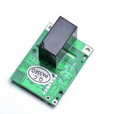 [IM117018005] Sonoff 5V Wifi Relay Module -RE5V1C